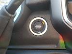 2026 Ram 2500 Crew Cab 4WD Pickup for sale #2340659 - photo 19