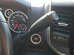 2026 Ram 2500 Crew Cab 4WD Pickup for sale #2340659 - photo 20