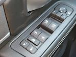 2026 Ram 2500 Crew Cab 4WD Pickup for sale #2340659 - photo 21