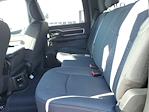 2026 Ram 2500 Crew Cab 4WD Pickup for sale #2340659 - photo 24