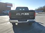 2026 Ram 2500 Crew Cab 4WD Pickup for sale #2340659 - photo 3