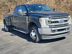 2021 Ford F-350 Crew Cab DRW 4WD Pickup for sale #2340659A - photo 1