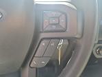 2021 Ford F-350 Crew Cab DRW 4WD Pickup for sale #2340659A - photo 11