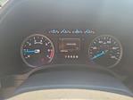 2021 Ford F-350 Crew Cab DRW 4WD Pickup for sale #2340659A - photo 12