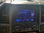 2021 Ford F-350 Crew Cab DRW 4WD Pickup for sale #2340659A - photo 14