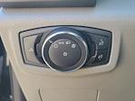 2021 Ford F-350 Crew Cab DRW 4WD Pickup for sale #2340659A - photo 16