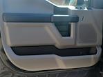 2021 Ford F-350 Crew Cab DRW 4WD Pickup for sale #2340659A - photo 17