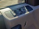 2021 Ford F-350 Crew Cab DRW 4WD Pickup for sale #2340659A - photo 18