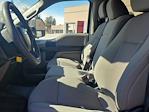 2021 Ford F-350 Crew Cab DRW 4WD Pickup for sale #2340659A - photo 19