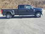 2021 Ford F-350 Crew Cab DRW 4WD Pickup for sale #2340659A - photo 2