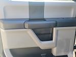 2021 Ford F-350 Crew Cab DRW 4WD Pickup for sale #2340659A - photo 22