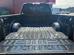 2021 Ford F-350 Crew Cab DRW 4WD Pickup for sale #2340659A - photo 23