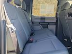 2021 Ford F-350 Crew Cab DRW 4WD Pickup for sale #2340659A - photo 24