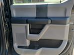 2021 Ford F-350 Crew Cab DRW 4WD Pickup for sale #2340659A - photo 25