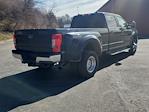 2021 Ford F-350 Crew Cab DRW 4WD Pickup for sale #2340659A - photo 3