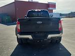 2021 Ford F-350 Crew Cab DRW 4WD Pickup for sale #2340659A - photo 4