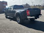 2021 Ford F-350 Crew Cab DRW 4WD Pickup for sale #2340659A - photo 5