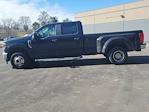 2021 Ford F-350 Crew Cab DRW 4WD Pickup for sale #2340659A - photo 6