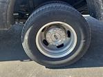 2021 Ford F-350 Crew Cab DRW 4WD Pickup for sale #2340659A - photo 7
