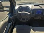 2021 Ford F-350 Crew Cab DRW 4WD Pickup for sale #2340659A - photo 9