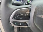 2022 Chrysler Pacifica AWD Minivan for sale #2340662A - photo 10