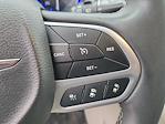 2022 Chrysler Pacifica AWD Minivan for sale #2340662A - photo 11