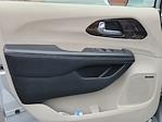 2022 Chrysler Pacifica AWD Minivan for sale #2340662A - photo 17