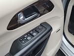 2022 Chrysler Pacifica AWD Minivan for sale #2340662A - photo 18