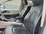 2022 Chrysler Pacifica AWD Minivan for sale #2340662A - photo 19