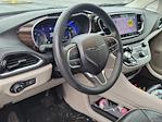 2022 Chrysler Pacifica AWD Minivan for sale #2340662A - photo 20