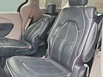 2022 Chrysler Pacifica AWD Minivan for sale #2340662A - photo 21