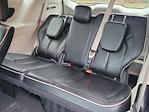 2022 Chrysler Pacifica AWD Minivan for sale #2340662A - photo 22
