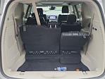 2022 Chrysler Pacifica AWD Minivan for sale #2340662A - photo 23