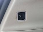 2022 Chrysler Pacifica AWD Minivan for sale #2340662A - photo 24