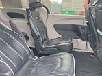 2022 Chrysler Pacifica AWD Minivan for sale #2340662A - photo 25