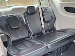 2022 Chrysler Pacifica AWD Minivan for sale #2340662A - photo 26