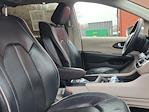 2022 Chrysler Pacifica AWD Minivan for sale #2340662A - photo 27