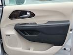 2022 Chrysler Pacifica AWD Minivan for sale #2340662A - photo 28