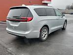 2022 Chrysler Pacifica AWD Minivan for sale #2340662A - photo 2
