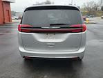 2022 Chrysler Pacifica AWD Minivan for sale #2340662A - photo 4
