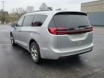 2022 Chrysler Pacifica AWD Minivan for sale #2340662A - photo 5