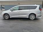 2022 Chrysler Pacifica AWD Minivan for sale #2340662A - photo 6