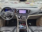 2022 Chrysler Pacifica AWD Minivan for sale #2340662A - photo 8