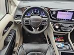 2022 Chrysler Pacifica AWD Minivan for sale #2340662A - photo 9