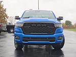 New 2026 Ram 1500 Big Horn Crew Cab for sale #2340665 - photo 14