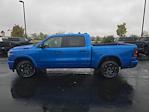 New 2026 Ram 1500 Big Horn Crew Cab for sale #2340665 - photo 16