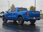 New 2026 Ram 1500 Big Horn Crew Cab for sale #2340665 - photo 17