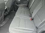 New 2026 Ram 1500 Big Horn Crew Cab for sale #2340665 - photo 21