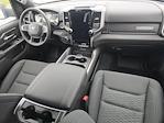 New 2026 Ram 1500 Big Horn Crew Cab for sale #2340665 - photo 23