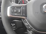 New 2026 Ram 1500 Big Horn Crew Cab for sale #2340665 - photo 28